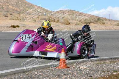media/Feb-05-2023-Classic Track Day (Sun) [[c35aca4a42]]/Side cars/turn 13/